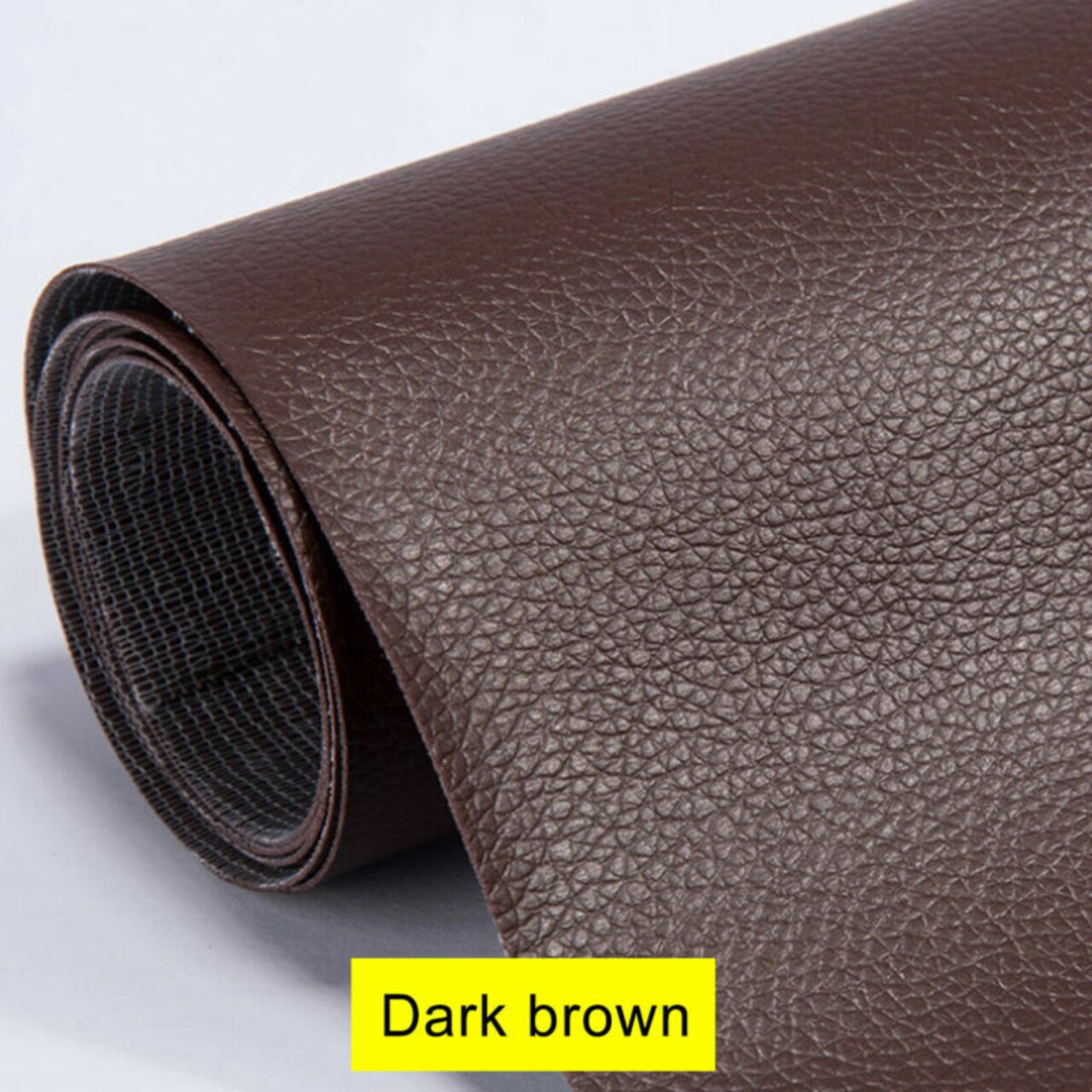 Leather Repair Patch Sofa Self Adhesive Sticker Chair Seat Leather Sofa Patches